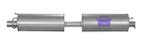 *Tip*  Demper FORD Transit, Ophalen of Verzenden, Nieuw, Ford
