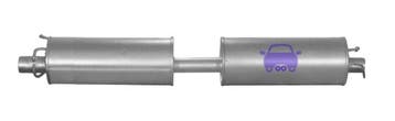 *Tip*  Demper FORD Transit, Ophalen of Verzenden, Nieuw, Ford