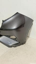 Toyota CHR C-HR achterbumper 52159-F4010, Auto-onderdelen, Carrosserie en Plaatwerk, Ophalen, Gebruikt, Achter, Bumper