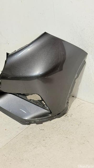 Toyota CHR C-HR achterbumper 52159-F4010, Auto-onderdelen, Ophalen, Gebruikt, Achter, Bumper