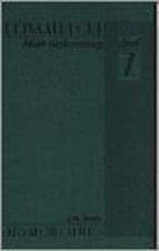 Niet-nakoming / Ars Aequi Cahiers - Privaatrecht / 7, Verzenden, Zo goed als nieuw, J.M. Smits