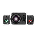 Nieuwe Nedis GSPR41021BK met garantie, Ophalen of Verzenden, Nieuw, Nedis