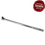 Wringijzer met 1/2 aansluiting- 457 mm lang met levenslange, Ophalen of Verzenden, Nieuw