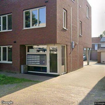 Kamer te huur in Eindhoven - 9 m² - 1 kamer(s), Eindhoven