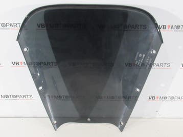 Yamaha TDM 900 Windscherm kuipruit, Ophalen of Verzenden, Nieuw