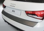Achterbumper Beschermer | Audi A1 S-Line & S1 2015- | ABS Ku, Verzenden, Nieuw, Audi