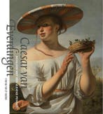 Caesar van Everdingen (1616/1617-1678) 9789462620933, Verzenden, Zo goed als nieuw