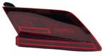 Achterlicht LED 5NA945308D Audi Right, Verzenden, Nieuw, Audi