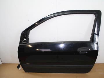 Portier 2Deurs links Hyundai Getz O172456, Ophalen of Verzenden, Nieuw