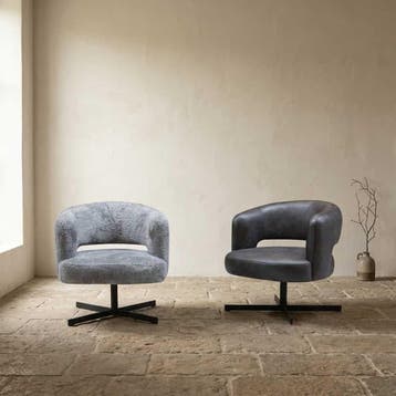Eetkamerstoel Lennox, Huis en Inrichting, Stoelen, Ophalen of Verzenden, Nieuw