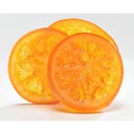 Steensma Gekonfijte Sinaasappel Schijven 4kg, Verzenden, Nieuw