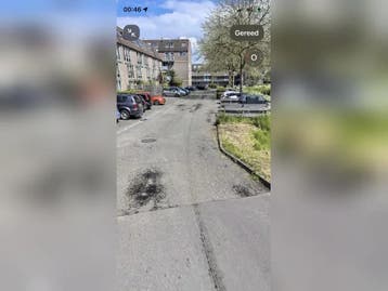 Te huur: Appartement Parsifal in Capelle aan den IJssel, Huizen en Kamers, Huizen te huur, Capelle aan den IJssel, Appartement