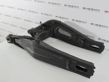 Yamaha MT-07 Achterbrug, Ophalen of Verzenden, Nieuw
