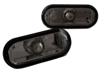 Zijknipperlicht | geschikt voor Ford | C-MAX 03-10 5d mpv. /, Verzenden, Nieuw, Ford