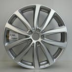 Set velgen 19 inch Universele Mak 5x112 *OS1006064*, 19 inch, Gebruikt, Velg(en), Ophalen of Verzenden