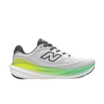 New Balance Fresh Foam X 1080 v15 Hardloopschoenen Heren, Kleding | Heren, Ophalen of Verzenden, Nieuw