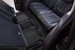 3D MAXpider 21-23 Tesla Model Y 7-Seat Kagu Black Side Steps, Ophalen of Verzenden, Nieuw
