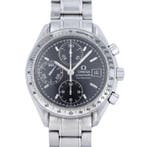 Omega - Speedmaster Date - Zonder minimumprijs - 3513.50 -, Nieuw