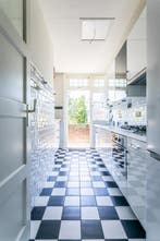 Te huur: Appartement Carel Reinierszkade in Den Haag, Den Haag, Appartement, Zuid-Holland