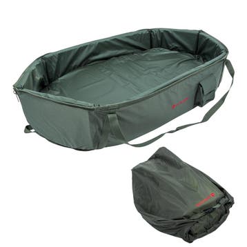 Ultimate Adventure Carp Cradle Onthaakmat, Verzenden, Nieuw, Overige typen