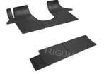 Rubber automatten VW T5/T6 Transporter 2003-2022, Verzenden, Nieuw, Volkswagen