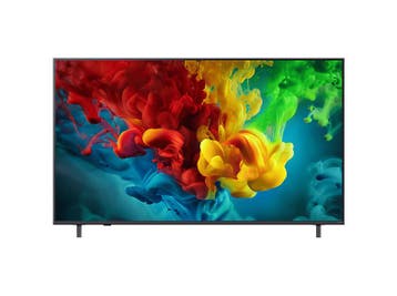 Lg - OLED 60-69 Ultra HD 4K TV - 65 inch, Verzenden, Nieuw, 100 cm of meer, 4k (UHD)