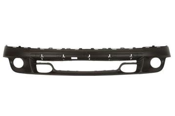 Bumper o.a: Dodge, Auto-onderdelen, Ophalen of Verzenden, Nieuw, Dodge, Bumper