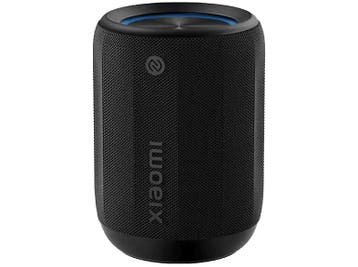 Xiaomi -  Mini Bluetooth-speaker  - Zwart, Overige merken, Verzenden, Overige typen, Nieuw
