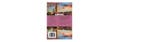 Marrakech / Wat & Hoe reisgids 9789043934589, Boeken, Verzenden, Zo goed als nieuw, Wat & Hoe reisgids