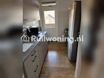 Flat in Waalwijk zoekt grotere woning