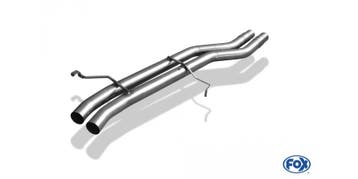 FOX Audi V8 type D11 - 100/A6 type C4 quattro - 200 type 44Q, Auto-onderdelen, Verzenden, Nieuw
