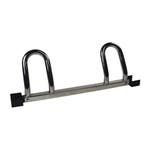 MG TF RVS rolbeugel/sierbeugel     LIMITED EDITION, Ophalen of Verzenden, Nieuw