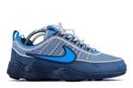 Nike Air Zoom Spiridon 16 Stash • 41, Ophalen of Verzenden, Nieuw, Nike, Sneakers of Gympen