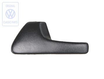 Volkswagen Golf 3 (1H) binnendeurhendel - links, Auto-onderdelen, Ophalen of Verzenden, Nieuw, Volkswagen