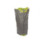 Tuinafvalzak | Perel | 270 liter (Polyethyleen), Verzenden, Nieuw