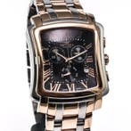 Optima - Swiss Made Watch - OSC199-SR-3 - Zonder, Nieuw