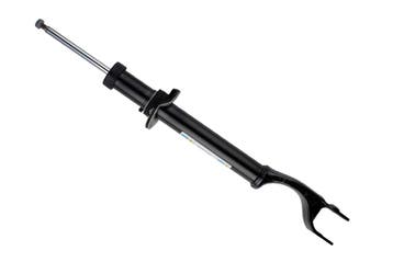 Bilstein B4 Replacement DampMaticÂ® Schokdemper | Mercedes-b, Verzenden, Nieuw
