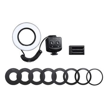 Godox Ring72 Macro Ring Light, Audio, Tv en Foto, Ophalen of Verzenden, Nieuw, Overige merken