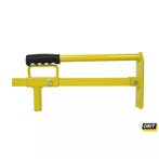 Orit Kalkzandsteenklem type 2 100-360mm (Onbekend), Ophalen of Verzenden, Nieuw