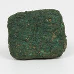 Bronstijd Brons zeehond (Zonder minimumprijs)