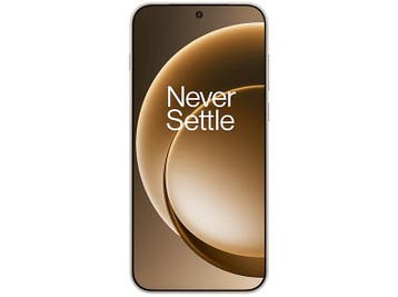 Oneplus -  15 16gb Eu - 512 Gb  - Sand Storm, Telecommunicatie, Mobiele telefoons | Overige merken, Verzenden, Nieuw, Zonder abonnement