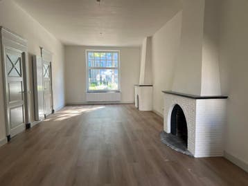 Woonhuis in Heerlen, Huizen en Kamers, Overige soorten, Direct bij eigenaar, Heerlen