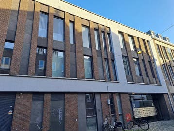 Te huur: Appartement Batterijstraat in Maastricht, Limburg, Maastricht, Appartement