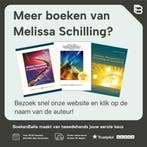 Strategic Management of Technological Innovation, Verzenden, Gelezen, Melissa Schilling