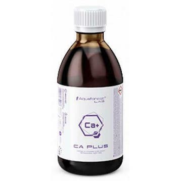 Aquaforest Calcium LAB 2000 ml, Ophalen of Verzenden, Nieuw