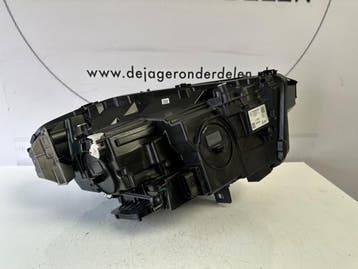 MB GLA H247 LED HIGH PERFORMANCE KOPLAMP A2479063505KZ, Auto-onderdelen, Ophalen, Gebruikt, Mercedes-Benz
