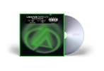Linkin Park - Papercuts (Singles Collection) - CD, Ophalen of Verzenden, Nieuw in verpakking