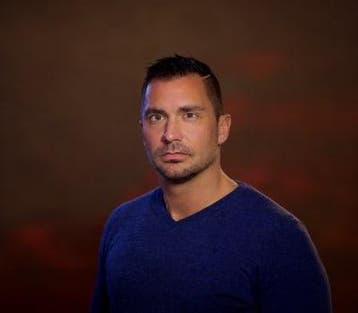 Guido Weijers Tickets Te Koop