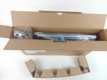Lenovo IdeaPad Slim 5 - 15 Inch -, Verzenden, Nieuw