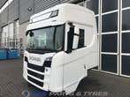 Scania S-Serie NextGen CS-20 Highline L2H2 2044113, Ophalen, Gebruikt, Scania, Overige Auto-onderdelen